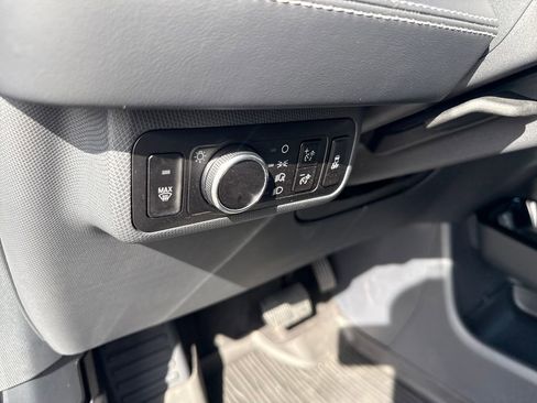 Used 2025 Ford Mustang Mach-E Select w/ Comfort Package Lite image 26