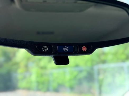 Used 2016 Chevrolet Trax LT FWD image 14
