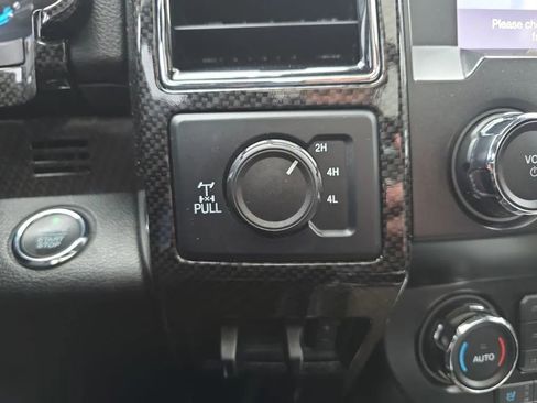 Used 2019 Ford F250 Lariat w/ Lariat Ultimate Package image 34