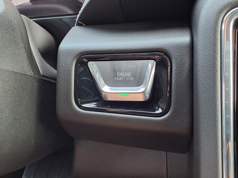 New 2026 GMC Yukon Elevation w/ Elevation Premium Package image 10