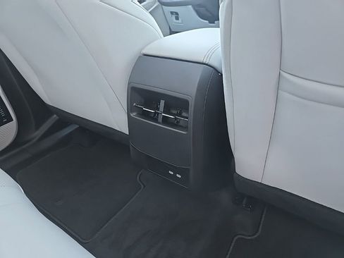 New 2026 Jeep Cherokee Limited AWD/4WD image 88