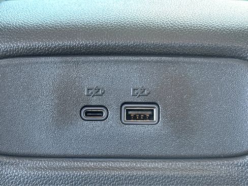 New 2026 Chevrolet Trax LT FWD image 26