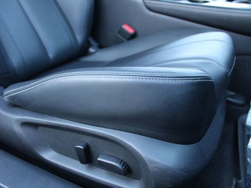 Used 2019 INFINITI Q60 3.0t w/ Cargo Package image 35