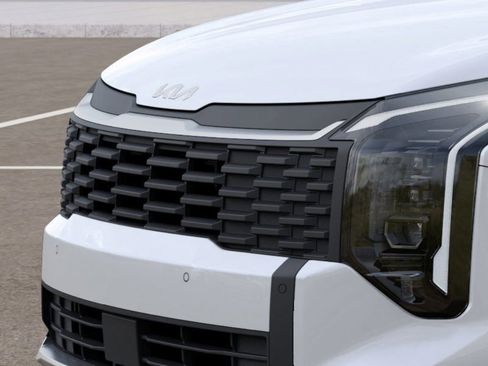 New 2026 Kia Sportage LX image 33