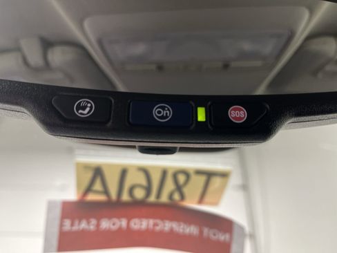 Used 2019 Buick Encore Preferred image 22