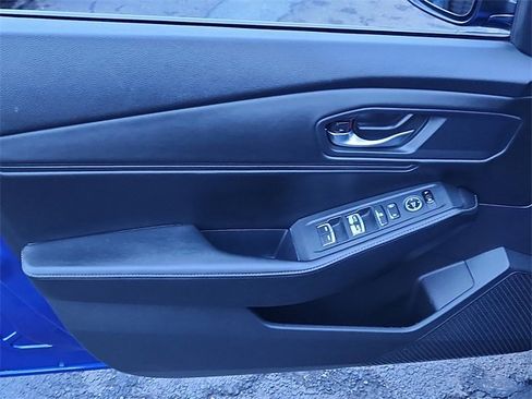 Used 2023 Honda Accord Sport image 12