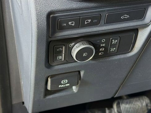 Used 2021 Ford F150 XLT w/ Equipment Group 302A High image 29