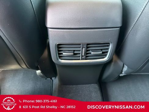 Used 2022 MAZDA CX-5 AWD 2.5 S image 28