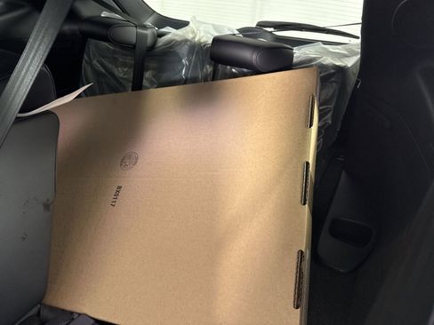 New 2026 Acura MDX A-Spec image 23