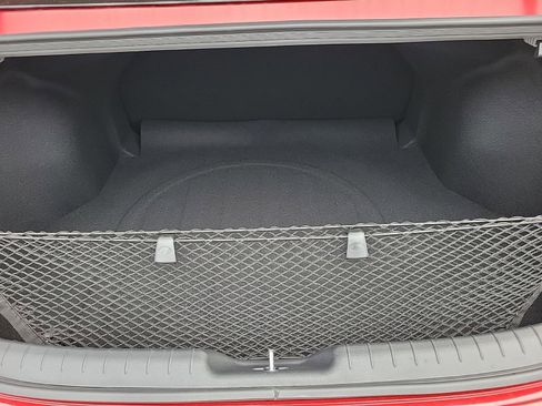 New 2026 Hyundai Elantra SE image 29