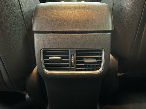 Used 2020 MAZDA CX-5 Grand Touring image 16