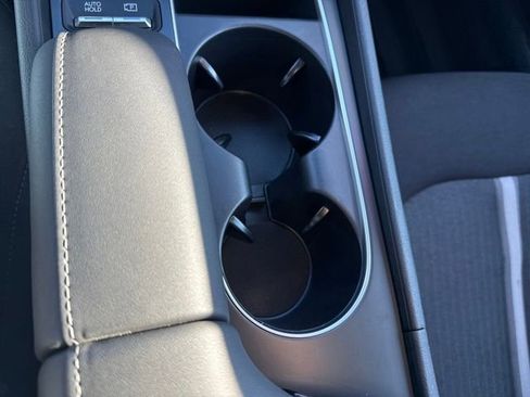 Certified 2024 Hyundai Sonata SEL w/ Convenience Package image 29