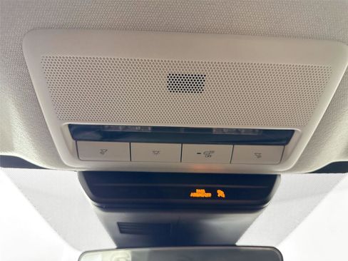 Certified 2023 MAZDA CX-30 AWD 2.5 S w/ Select Package image 6