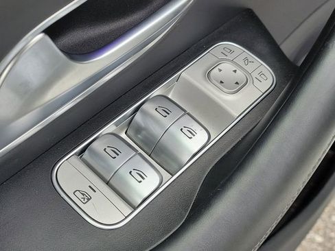 Used 2023 Mercedes-Benz GLE 53 AMG 4MATIC Coupe image 21