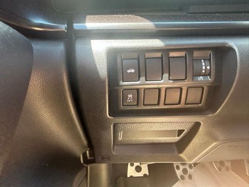 Used 2024 Subaru WRX TR AWD/4WD image 21