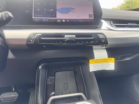 Used 2026 BMW X1 xDrive28i w/ Convenience Package image 9