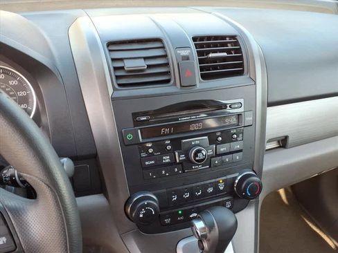 Used 2011 Honda CR-V EX image 20