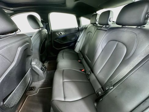 Used 2021 BMW 228i Gran Coupe w/ Premium Package FWD image 25