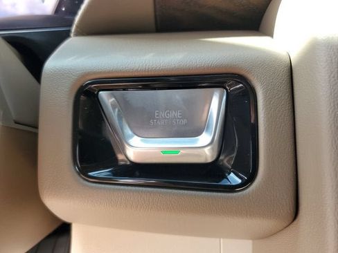 New 2026 GMC Yukon Denali RWD image 24