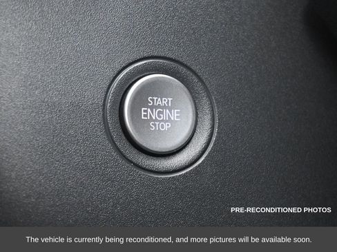 Used 2022 Volkswagen ID.4 Pro image 24