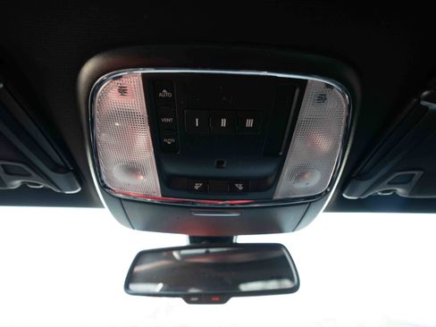 Used 2018 Dodge Charger SXT Plus w/ Quick Order Package 29J image 16