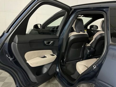 New 2026 Volvo XC60 B5 Plus w/ Protection Package Premier image 34
