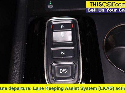 Used 2023 Honda Pilot EX-L image 19