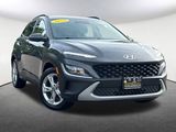 Used 2023 Hyundai Kona SEL image 2