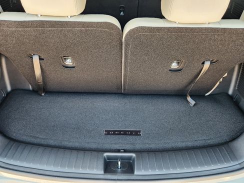 New 2026 Kia Sorento S image 22