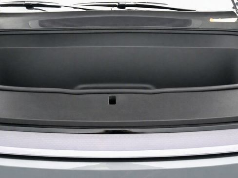 Used 2023 Rivian R1S Adventure AWD/4WD image 41