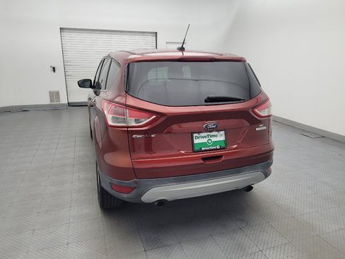 Used 2014 Ford Escape SE FWD image 6