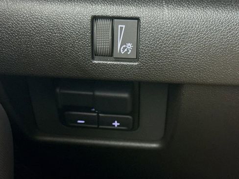 New 2026 Chevrolet Colorado Z71 w/ Technology Package image 13