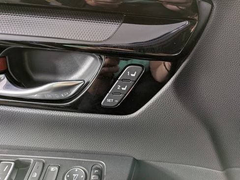 New 2026 Honda CR-V Sport Touring image 13