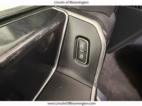 Used 2022 Ford F150 XLT w/ Equipment Group 302A High image 37