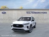 New 2025 Ford Escape ST-Line image 2