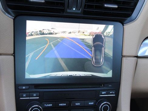 Used 2017 Porsche 911 Carrera image 26