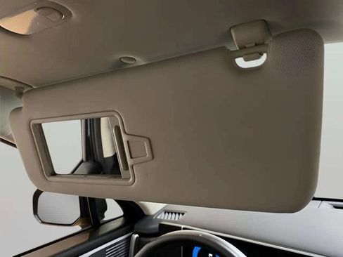 Used 2026 Hyundai Santa Fe SEL FWD image 17