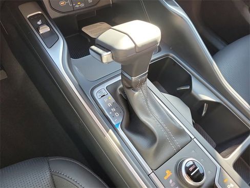 New 2026 Kia Sorento S image 34