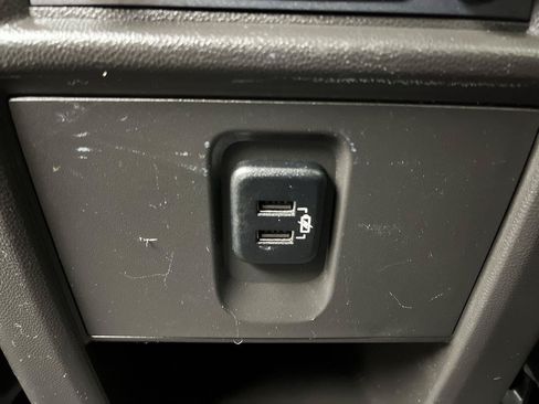 Certified 2018 Chevrolet Traverse LT AWD/4WD image 11