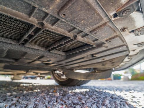 Used 2018 Cadillac CTS V w/ Luxury Package image 99