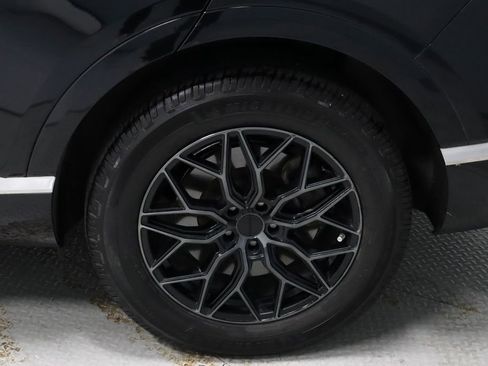 Used 2021 Genesis GV80 2.5T w/ Advanced Package 03 RWD image 19