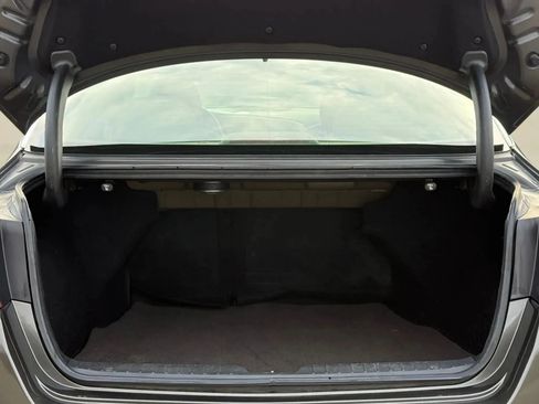 Used 2013 Kia Optima EX w/ Premium Pkg FWD image 29