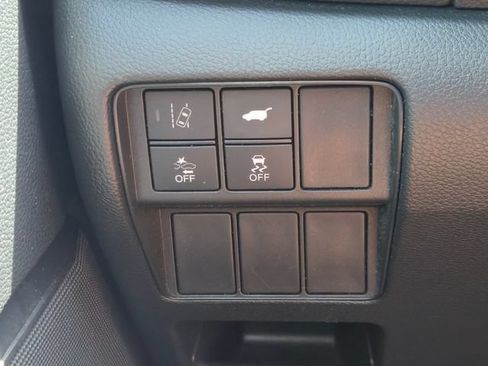 Used 2018 Honda CR-V Touring image 25