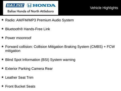 Used 2021 Honda Ridgeline Black Edition image 6