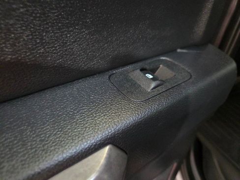 Used 2020 Ford F350 Platinum image 34