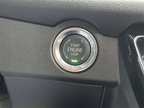 New 2026 Chevrolet Traverse RS w/ LPO, Floor Liner Package image 16