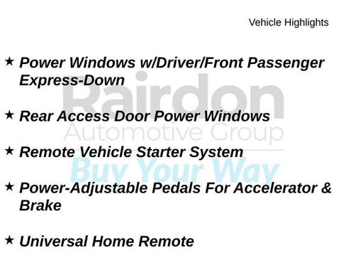 Used 2007 Chevrolet Silverado 1500 LTZ w/ Safety Package AWD/4WD image 30