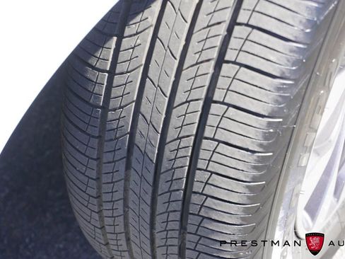 Used 2024 Honda Odyssey EX-L image 3