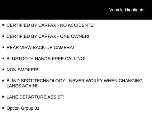 Used 2020 Hyundai Elantra SEL image 5