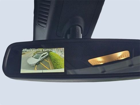 New 2025 Mercedes-Benz Sprinter 2500 image 17